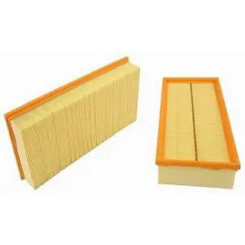 HAVA FİLTRESİ [ SSANGYONG REXTON 2.0, 2.2, 2.3, 2.7 ]