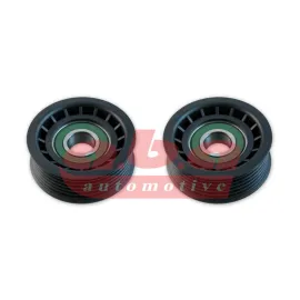 ALTERNATÖR GERGİ RULMANI TRANSİT-MONDEO 2.0 16V TDCi-2.0 TDCi-2.2 TDCi 00- (69,5x26) JAGUAR 2.0D