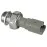 YAĞ BASINÇ MÜŞİRİ CITROEN BERLİNGO, C1, C2, C3, C4, C5, C8, CCROSSE, DİSPATCH, DS£, NEMO, RELAY, SYNERGİE, XM, XSARA / FIAT DUCATO, FİORİNO, QUBO, SCUDO, ULYSSE / LANCIA PHEDRA, ZETA / MİNİ MİNİ / PEU
