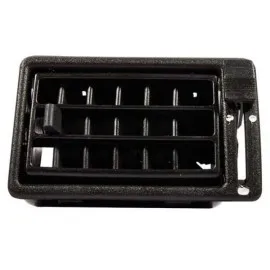 Torpido Havalandirmasi Sağ R9-R11