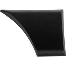 Yan Arka Pano Çitasi Sağ Küçük Master Iii