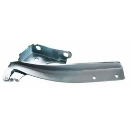 Kaput Menteşesi Sağ Linea