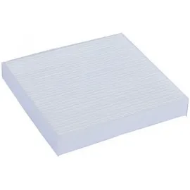 Polen Filtresi (Honda Jazz Ii)