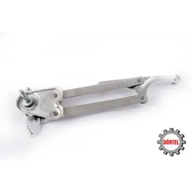 CAM KRİKOSU ARKA SAĞ R9