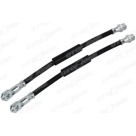 ÖN FREN HORTUMU M131 ŞAHİN-KARTAL CM04 23107