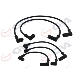 Buji-Bobin Kablosu Uno 70 Sx 1.4 İe 8V