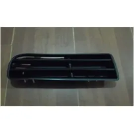 Ön Tampon Sis Çerçevesi Sissiz Sol Golf4 1998-2005