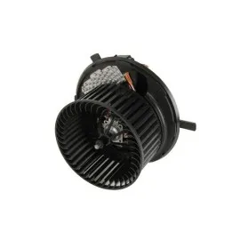 Kalorifer Rezinstansi Vw Transporter T4 1.9-2.4-2.5-2.8