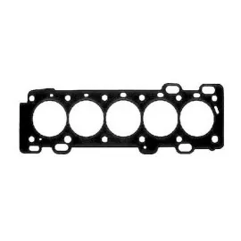 AB5450 SKC VOLVO S60 2.4 2.4T 00-10 S70 2.4 2.5 C70 2.5 V70 2.4 2.5 00-07 S80 2.4 98-06 7MM