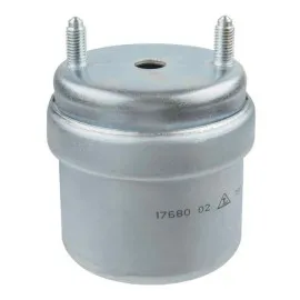Motor Takozu Sağ T4 1.9 2.5 Abl-Aac-Acv