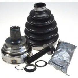 Aks Kafasi Diş Golf V-Jetta Iii-Audi A3