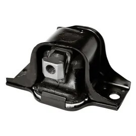 MOTOR TAKOZU SAĞ MGN II-SCENIC II 1.4-1.6 16V K4J-K4M