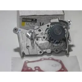 Devirdaim Clio Iii-Kng 01 Mgn Ii-Iii-Lgn Ii-Iii-Scenic Ii-Iii-Fluence 10 Logan 08 Dokker 13 1.6 16 A 7700274330-210103373R-8200146297-8200428447-8200582675-2101000Q1A 7700105378