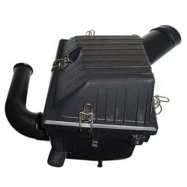 Hava Filtre Kazani Komple Palio 1.4