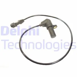 Krank Mili Sensörü Opel Astra, Zafira