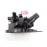 TERMOSTAT 89 C RENAULT CLIO-DUSTER-MEGANE IV-KADJAR 1.3 H5H