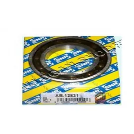 DEFRANSİYEL RULMANI KÜÇÜK R9-R11-SAXO-P106 I-II-LOGAN x