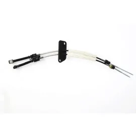 VİTES KUMANDA TRANSPORTER T5 6 VİTES 13