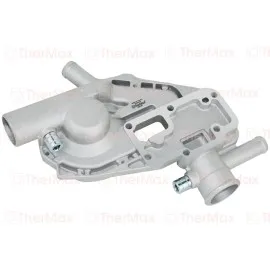 Devirdaim Alt Karteri R12 1300-1400