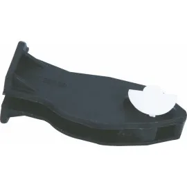 Debriyaj Teli Fiberi Partner-Berlingo Uç Plastiği 2150.cx İle Beraber Kullanilir