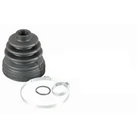 Aks Koruk Ic Connect 75Hp