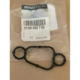 MOTOR ÖN KAPAK CONTASI