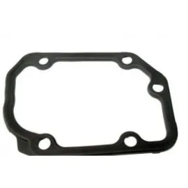 Şanzuman Contasi Tk 5Vites Toros