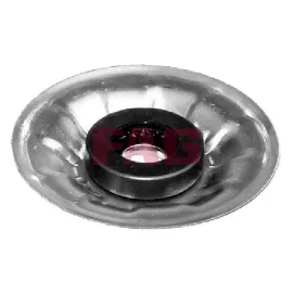 AMORTİSÖR RULMANI ASTRA F-DAEWOO/CHEVROLET LACETTI -NUBIRA