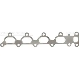 EKSOZ MANİFOLD CONTA FIAT STILO 1.6 16V 05-07 OPEL ASTRA G 1.6 02-09 ASTRA H 1.6 04-10