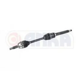 AKS KOMPLE SAĞ RENAULT MASTER III-MOVANO 2.3 DCI 6 VİT. 10 M9T MOTOR RULMAN 20 MM