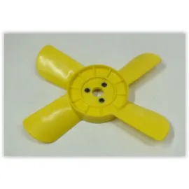 DÖRTLÜ PERVANE M131