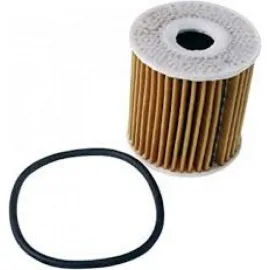 YAG FILTRESI SMART M160 OM660 ROADSTER 452 03 05 FORTWO COUPE 450 04 07