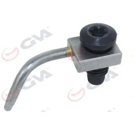 Yağlama Jeti Passat Golf Bora 1999-2002 1.9Tdi