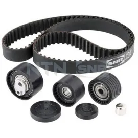 EKSANTRİK GERGİ KİTİ 128x270 LGN 98-01 -MGN 99- -SCENIC 00-03 -ESPACE III 98-02 1.8-2.0 16V