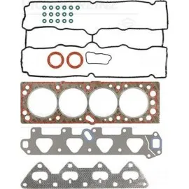 Üst Takim Conta Astra G-Tigra 1.4 16V