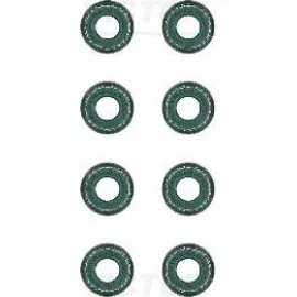 Subap Lastiği (8X) Berlingo-Jumper-Logan K7M/k7J-Brava-Bravo-Doblo-Fiorino-Marea-Palio-Stilo-Uno