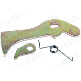 FREN AYAR LÖVYE TAKIMI M131-D.K.Ş.