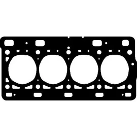 415011P Skc Clio Ii 1.2 16V 01 Clio Iii 1.2 16V 05 Kng 1.2 16V 01 Modus 1.2 04 Twng Ii 1.2 16V