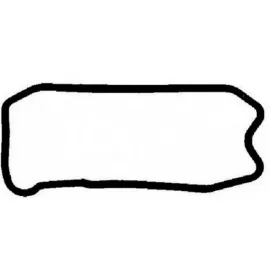 YAĞ KARTERİ CONTASI DUCATO 2.5D 86-90 2.3 JTD 02 2.3D 06