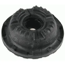 Amortisör Tablasi Ön A4-A5-Q5 2008