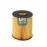 YAĞ FİLTRESİ [ KIA SOUL VENGA 1,4 I20 I30 CRDI, ACCENT BLUE 1,6 CRDI ]