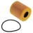 YAĞ FİLTRESİ PARTNER-BERLINGO-BIPPER-NEMO-EXPERT-TEPEEP206-P307-TRANSİT-MONDEOIV-FOCUS II-SCUDO