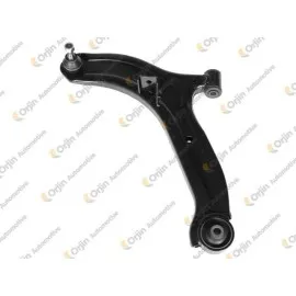 Hd010-L Alt Salincak Komple Sol Hyundai Accent2000 5450025000