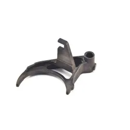 1.-2.vites Çatali Hilali Sari Kaplama Tempra-Tipo-Uno-Palio-Doblo