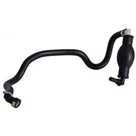 Yakit Hortumu Fluence 1.5 Dci K9K 2010-2014 Megane Iii 1.5 Dci K9K 2008 -2013