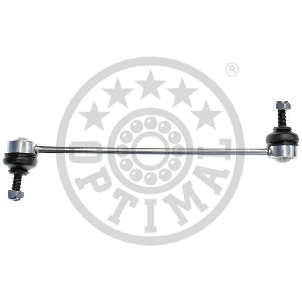 Rot Kolu Stabilizer Marea 96 Jts265 Jts352