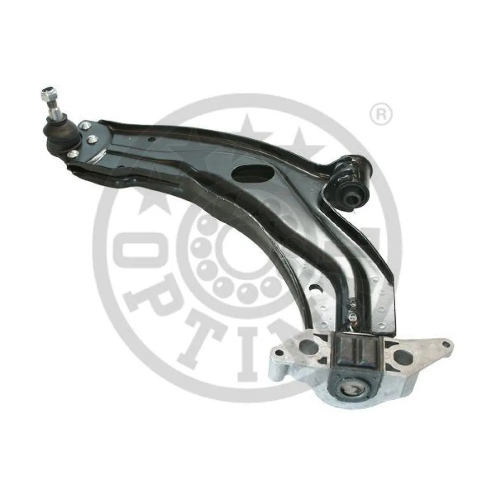 Alt Salincak Alm. Sol Komple Doblo 1.9 Jtd 05 Alm.takoz