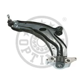 Alt Salincak Alm. Sol Komple Doblo 1.9 Jtd 05 Alm.takoz