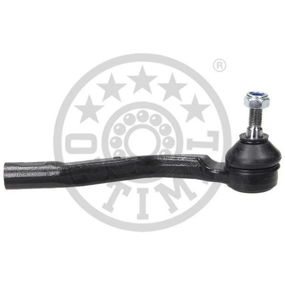 ROT BAŞI SAĞ CLIO IV 2012