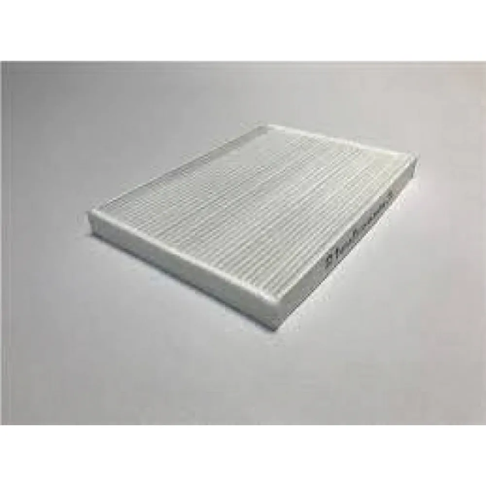 POLEN FİLTRESİ PEUGEOT 301 CITROEN C-ELYSEE